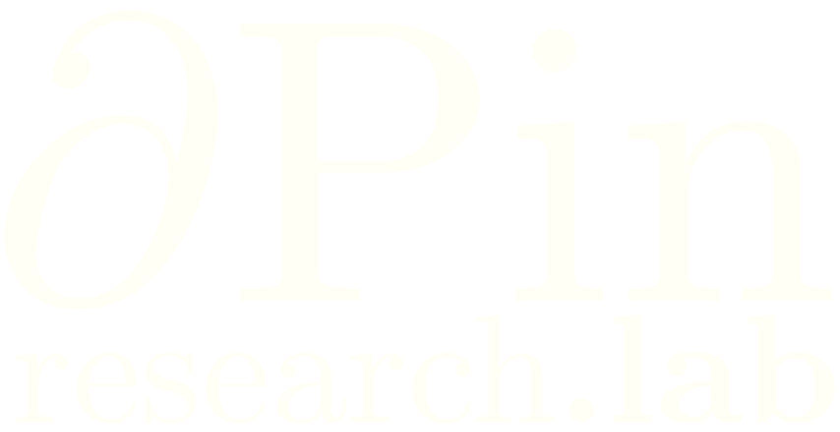 DpinLab Logo